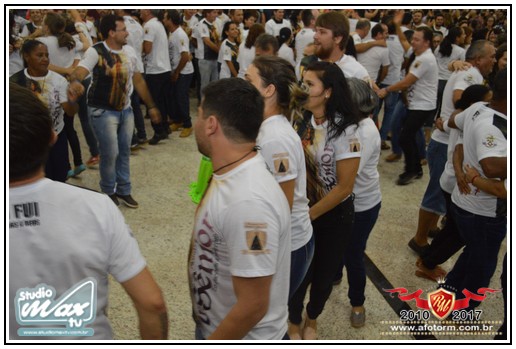 rolim de moura
